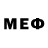 МЕТАДОН methadone Adelina AS