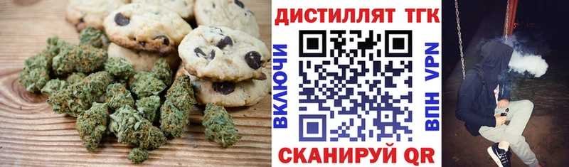 Canna-Cookies марихуана  Новодвинск 