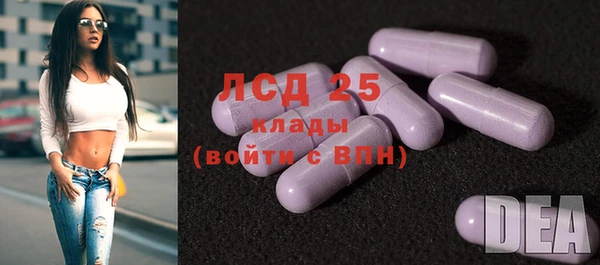 прущий лед Алексин