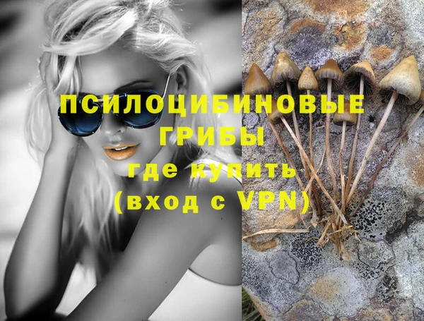 бутират Арсеньев