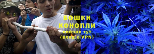 метадон Армянск