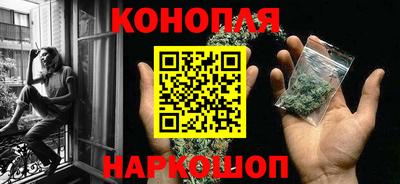 спиды Канаш