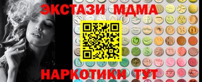 прущая мука Кандалакша