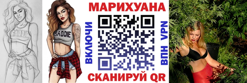 Марихуана сатива  хочу   Новодвинск 