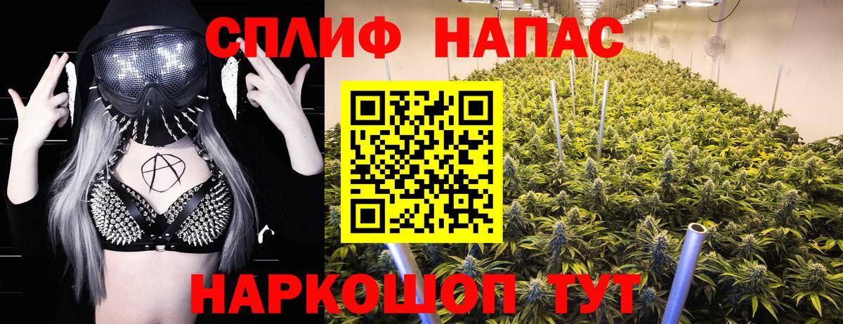 МАРИХУАНА MAZAR Новодвинск